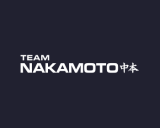 /public/logoimage/1391532221TEAM NAKAMOTO.png
